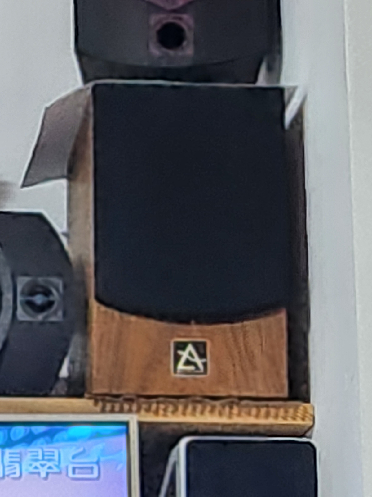 1000031790.jpg
