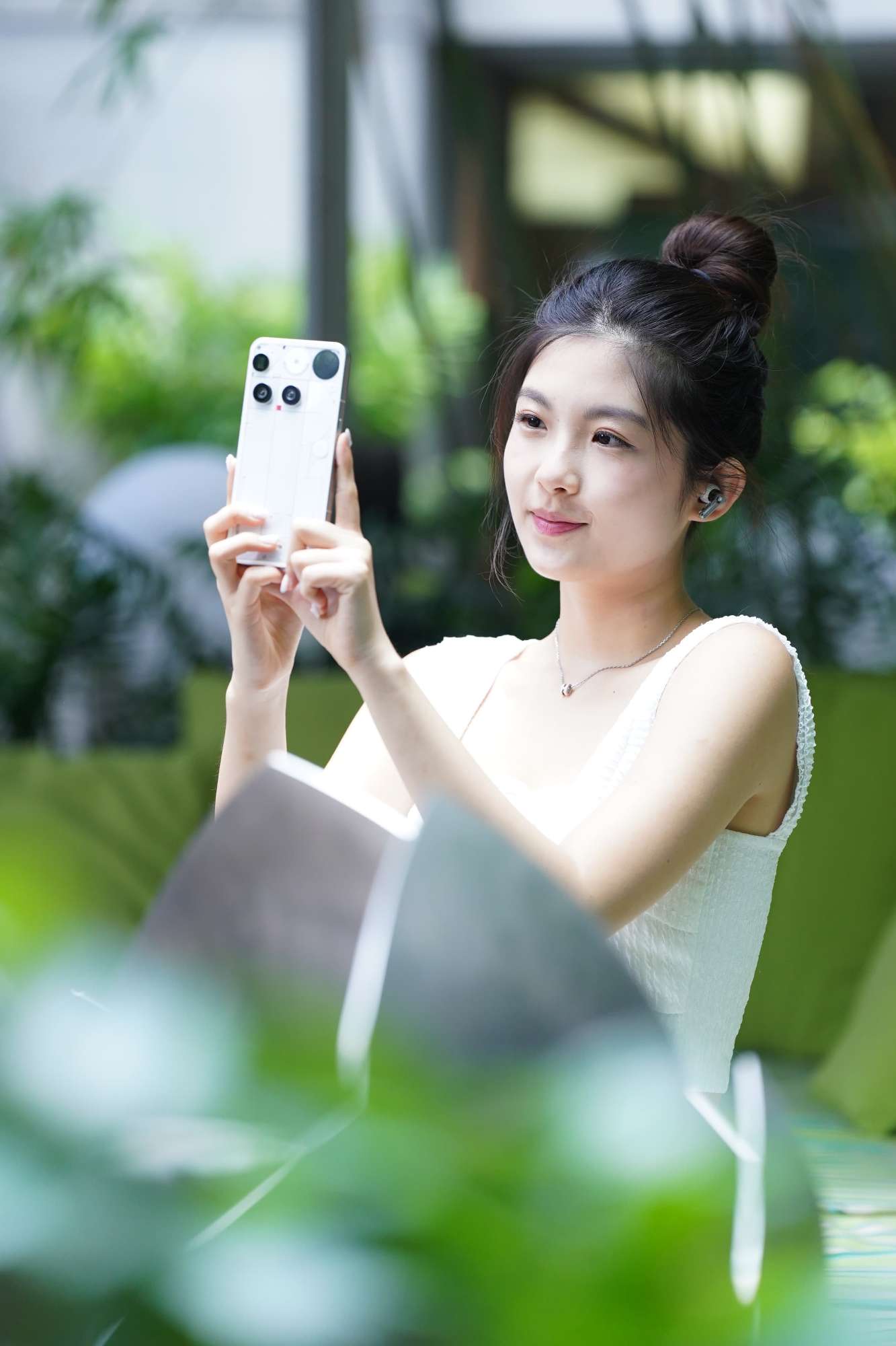 620a306e-538b-4bb1-b342-4f35af949a21.jpg