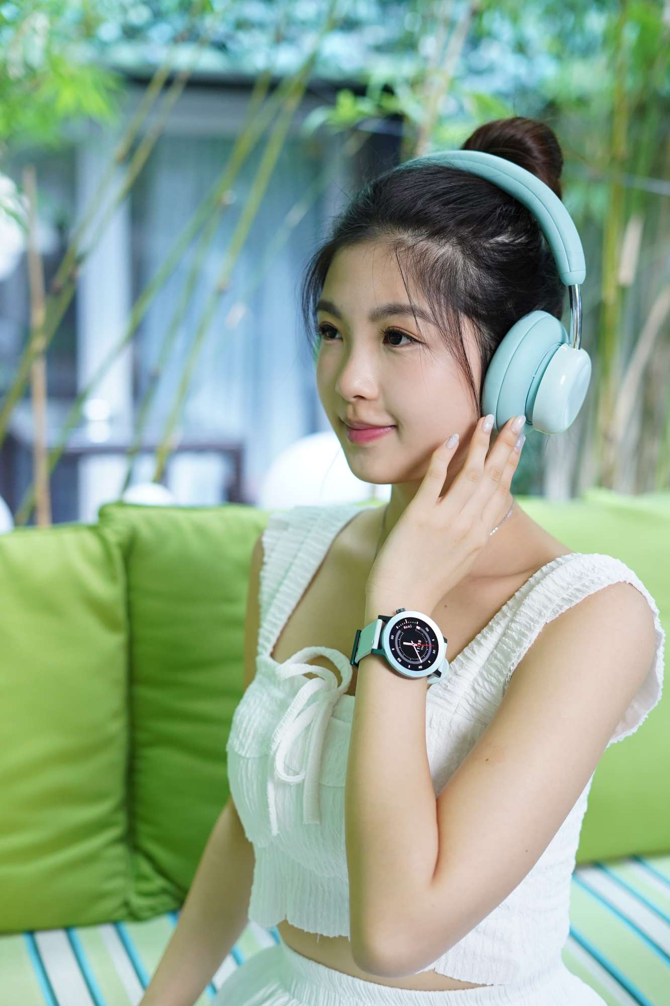 20795db8-7f99-45c2-8a05-1cbac0bf64ef.jpg