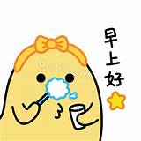 IMG_9783.jpeg