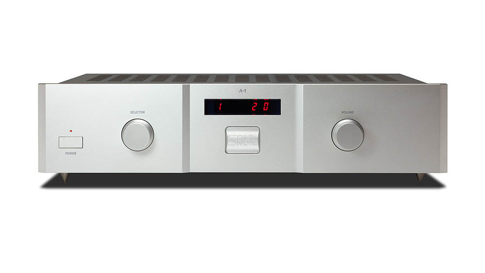 A-1ver2_silver_front copy2.jpg