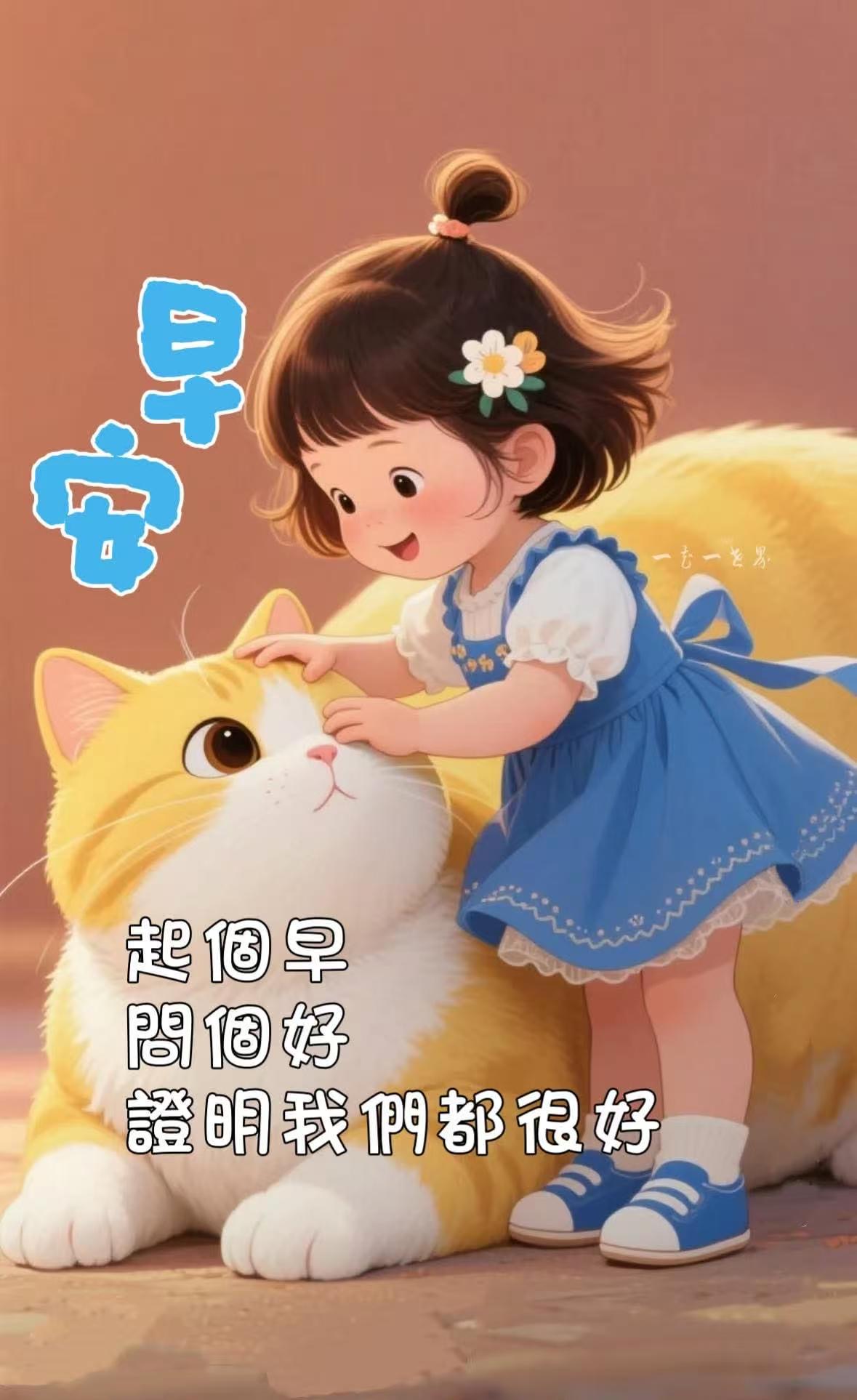 471f5ce7d16ca635866891fcf6942a54.jpeg
