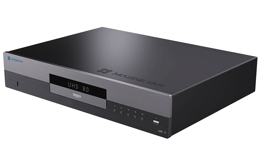 UDP800 MKII(1) copy3.jpg