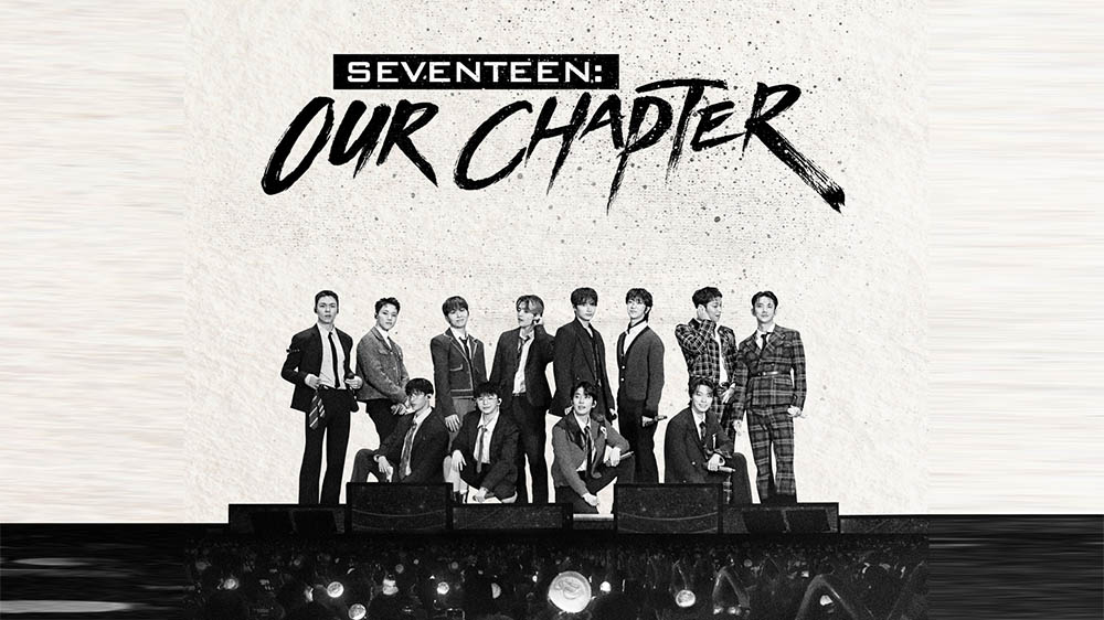 《SEVENTEEN OUR CHAPTER》15 copy1.jpg