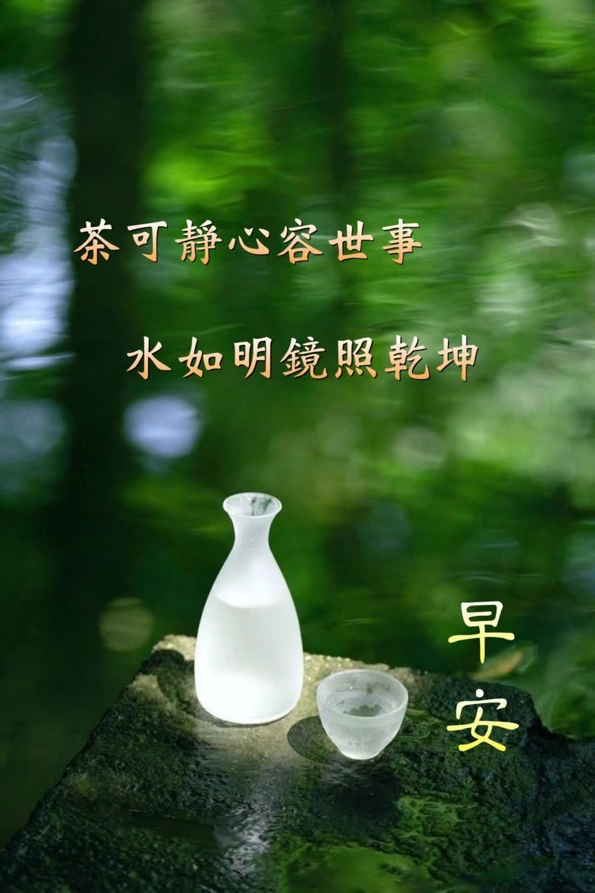 35ff75c8aa4498bc0091940ec646305b.jpeg
