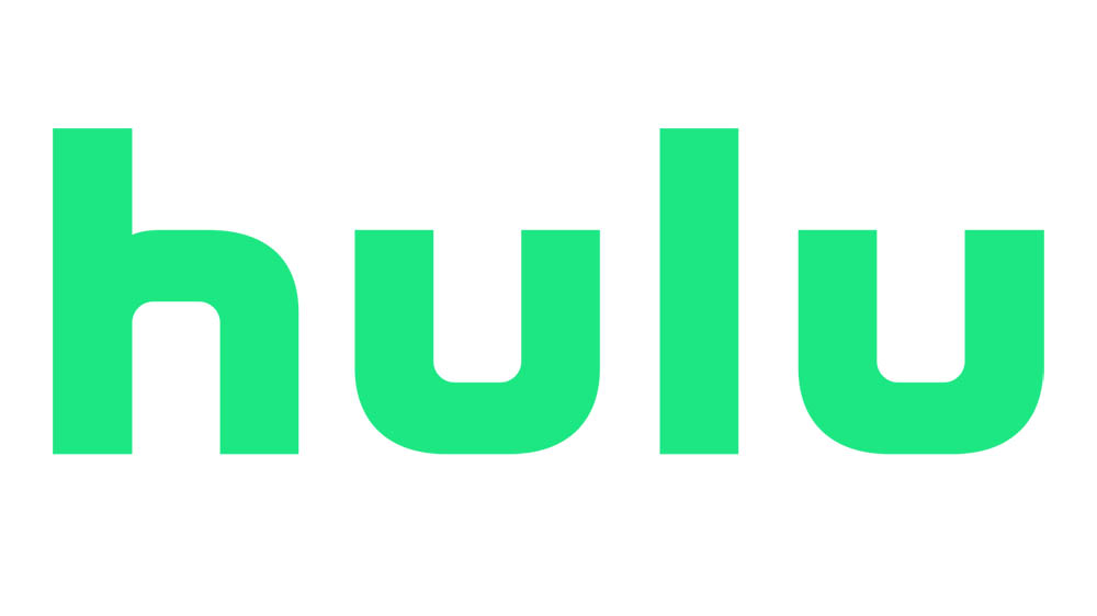 Hulu_logo_(2018).svg (1) copy3.jpg