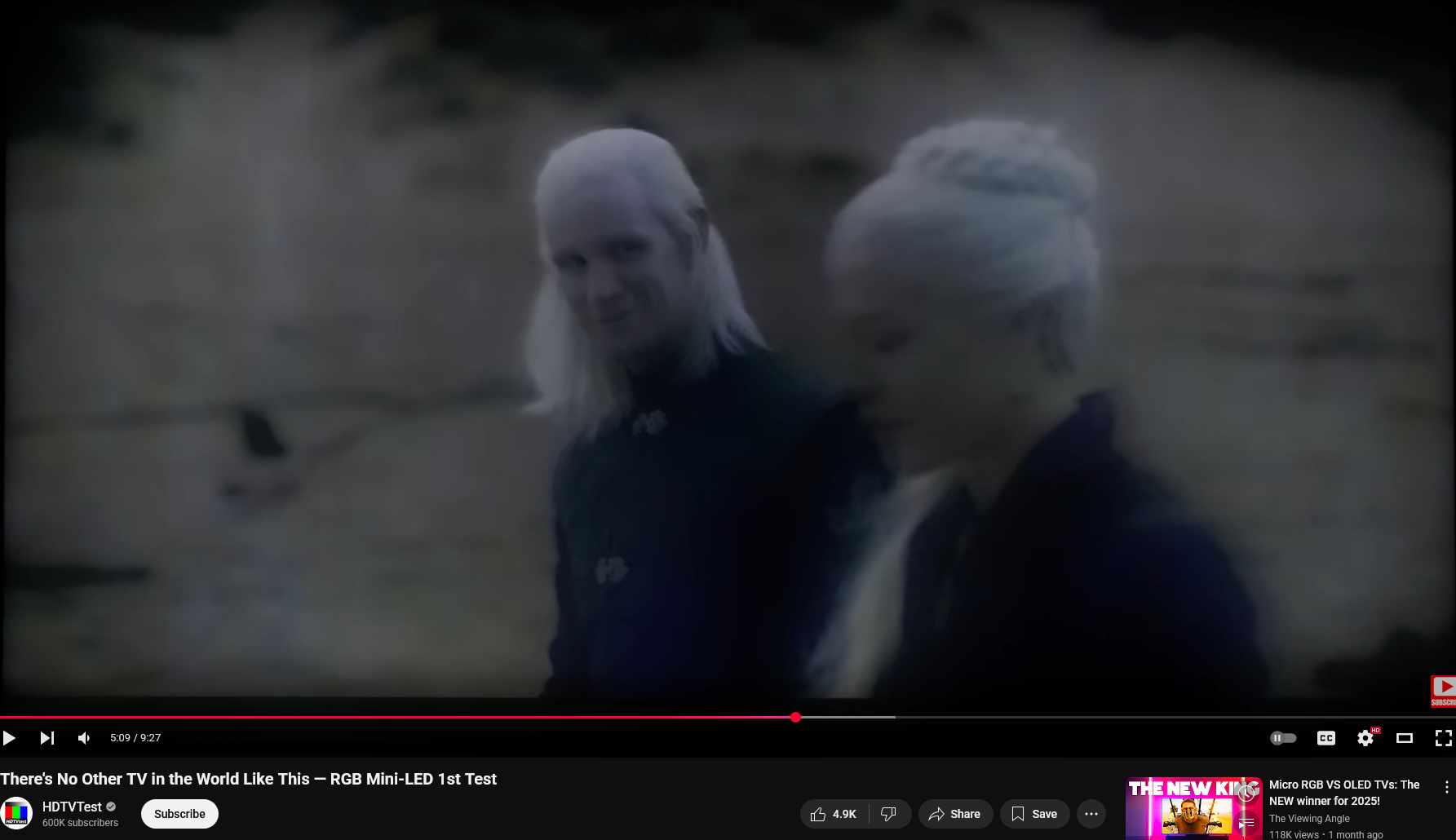 Screenshot 2025-10-18 at 16-22-31 There's No Other TV in the World Like Thi.png