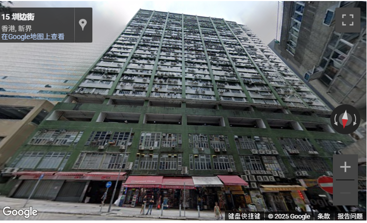 螢幕擷取畫面 2025-10-20 103002.png