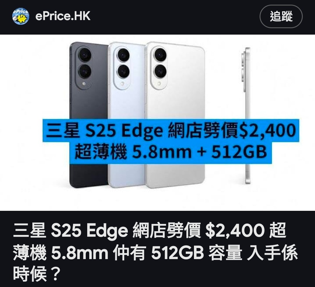 86169.jpg