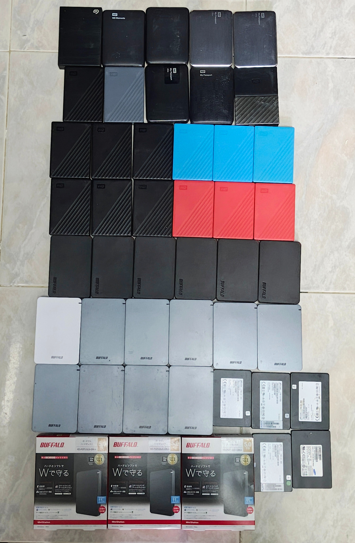 1000003320.jpg