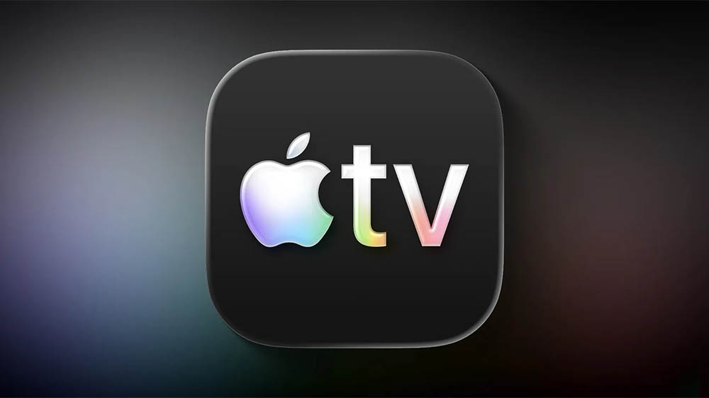 appl-tv-icon-26 copy4.jpg