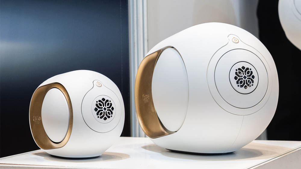 devialet-9 copy2.jpg
