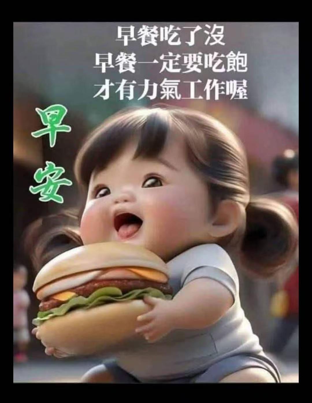 1578b02439f837144f9f2da4b88465bc.jpeg