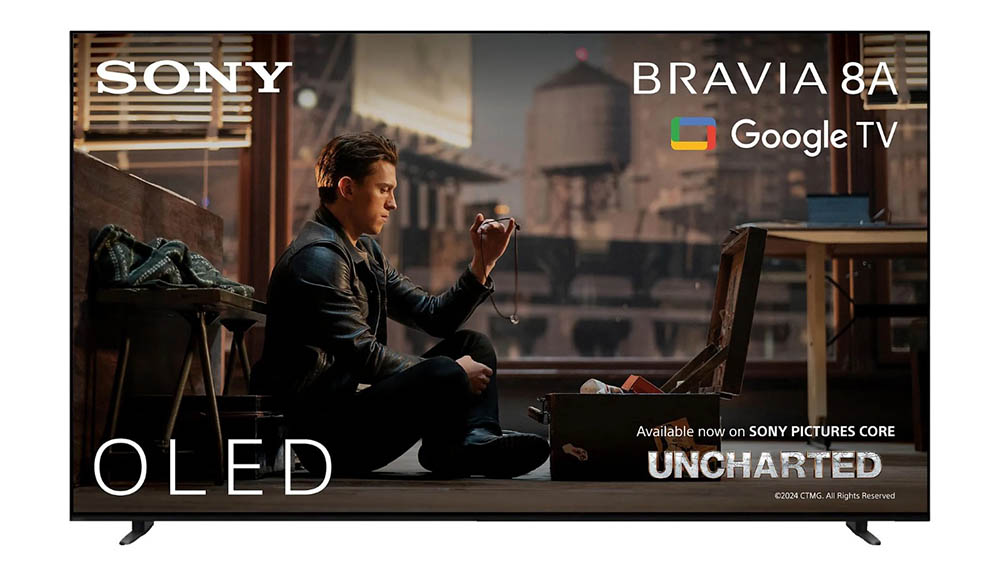 sony_bravia_8a_produkt copy4.jpg