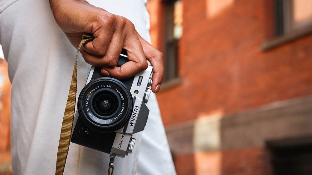 xt30_01_0 copyio.jpg