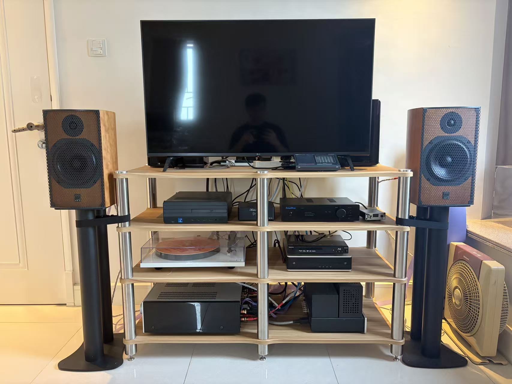 d41a7ea550bd8aba0cfb160a9475a938.JPG d41a7ea550bd8aba0cfb160a9475a938.JPG