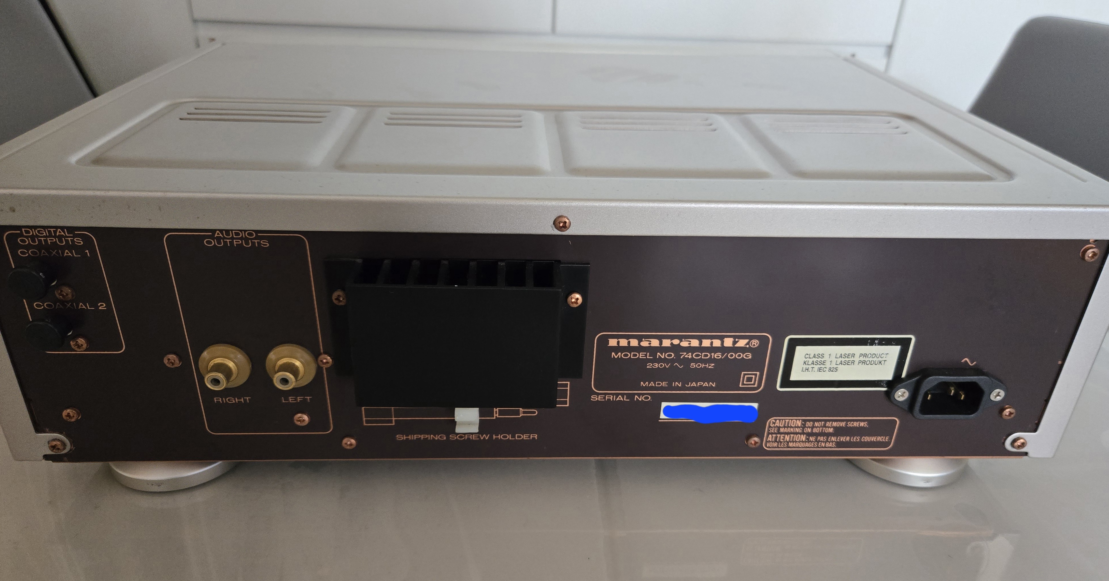 20250907_152914 (1).jpg