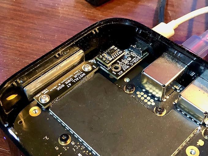 81 KJ7G9TfL._AC_SX679_.jpg