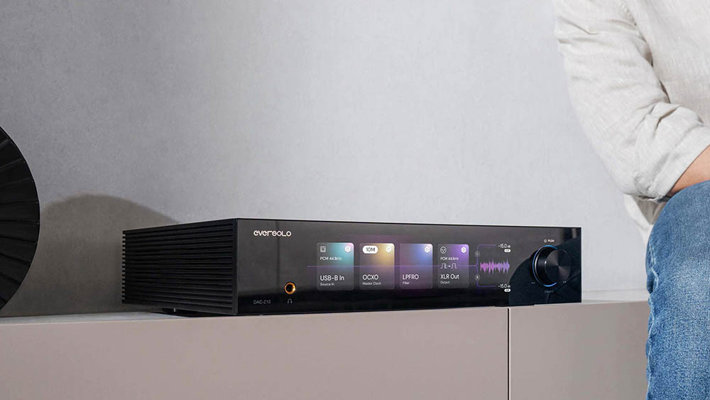 title-DZUl2lVE copy2.jpg