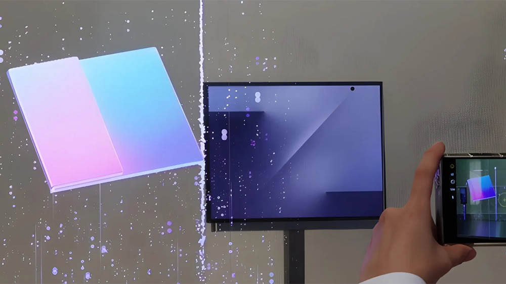 1-z-trifold-2048x994 copy1.jpg