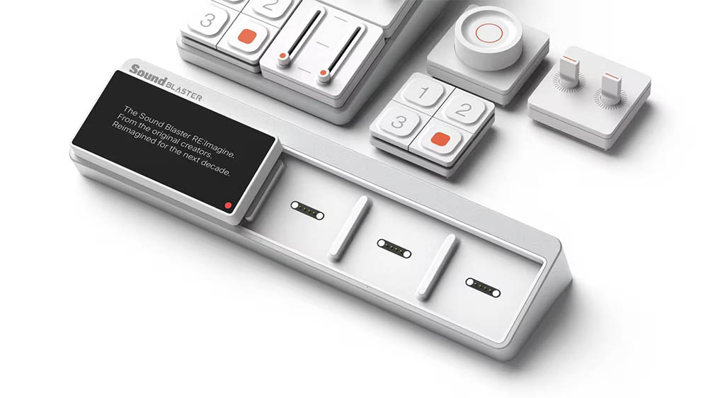 141-0hf94842 copy.jpg