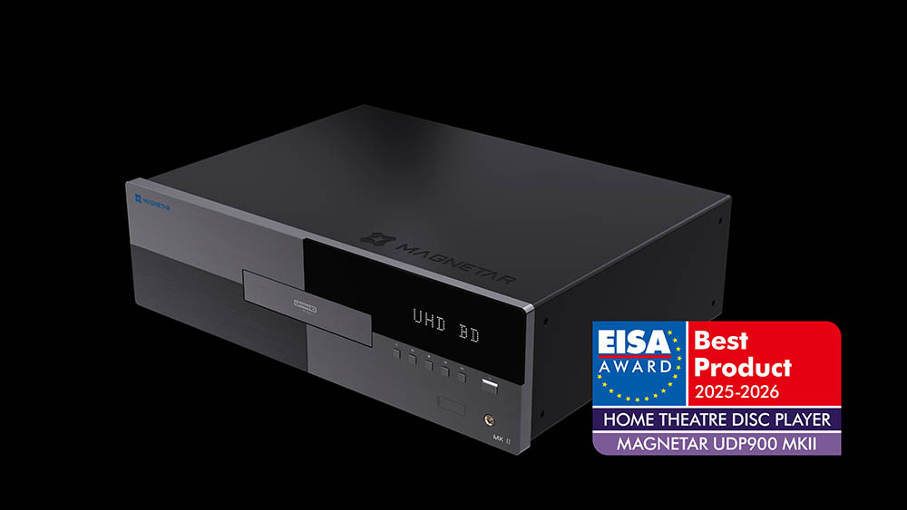 UDP900 MKII EISA copy21.jpg