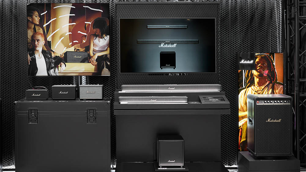 Marshall_3x2_002 copy2.jpg