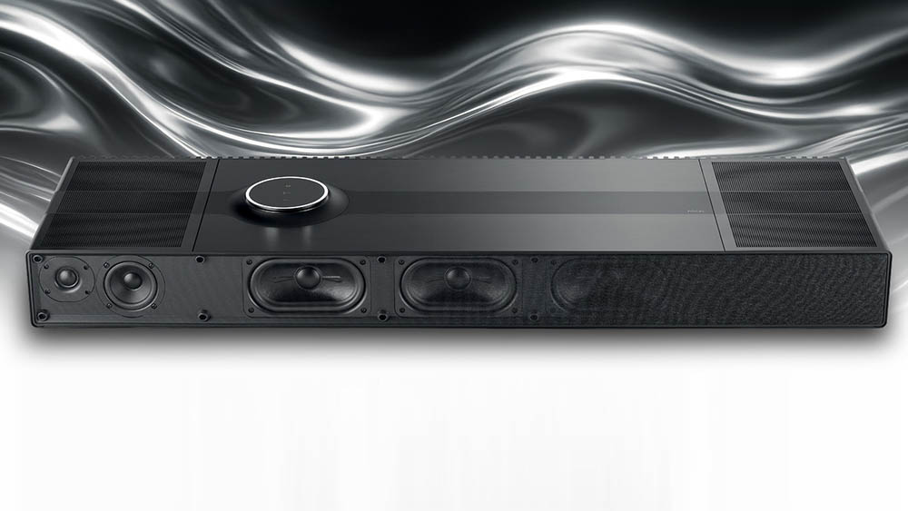 muso-hekla-page03 copyw2.jpg