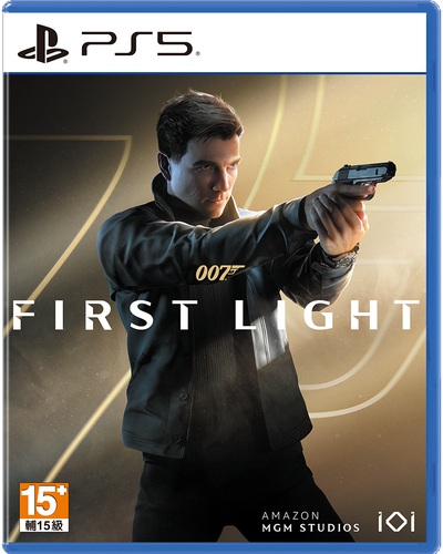 007_PS4PS_2D_1000px_ASIA_Standard.png