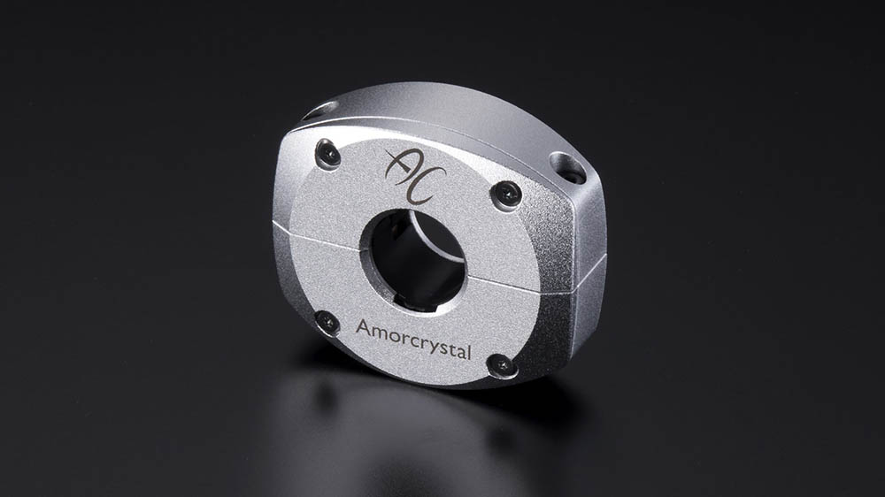 4580705531208_1-scaled copy25.jpg