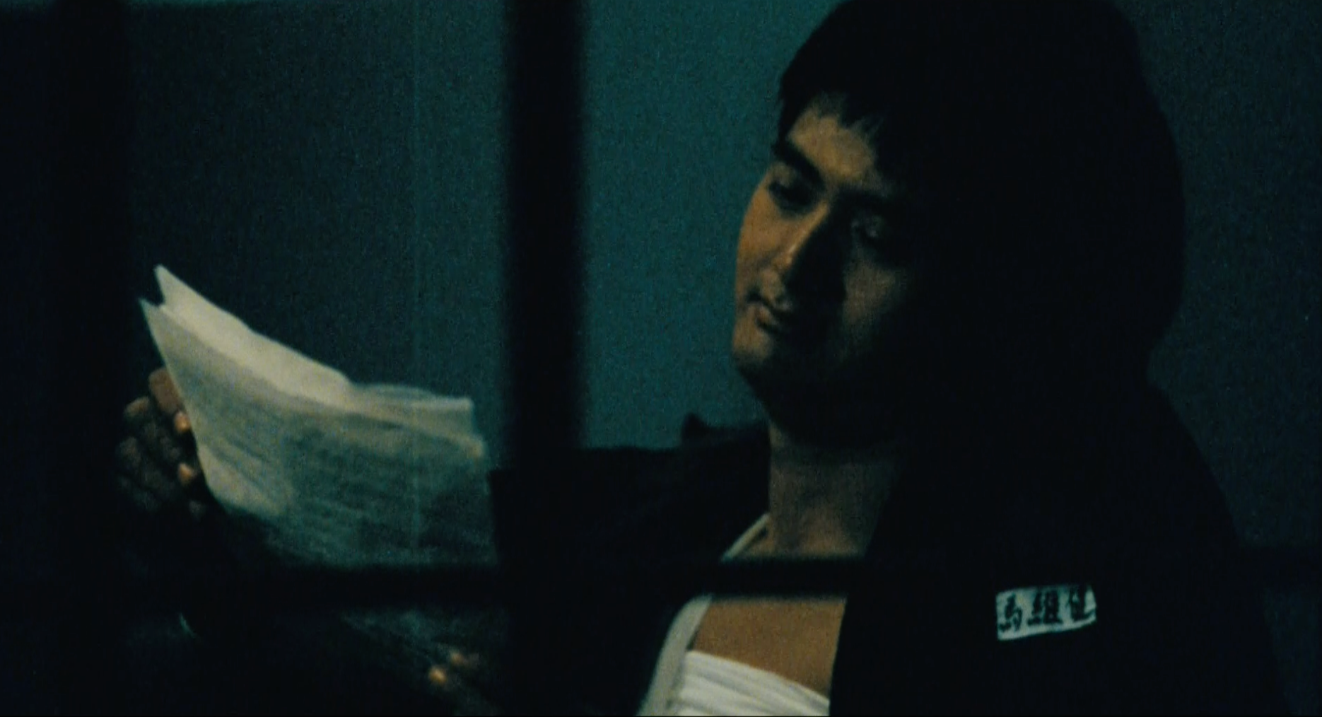 螢幕截圖 2025-11-12 下午12.25.01.png