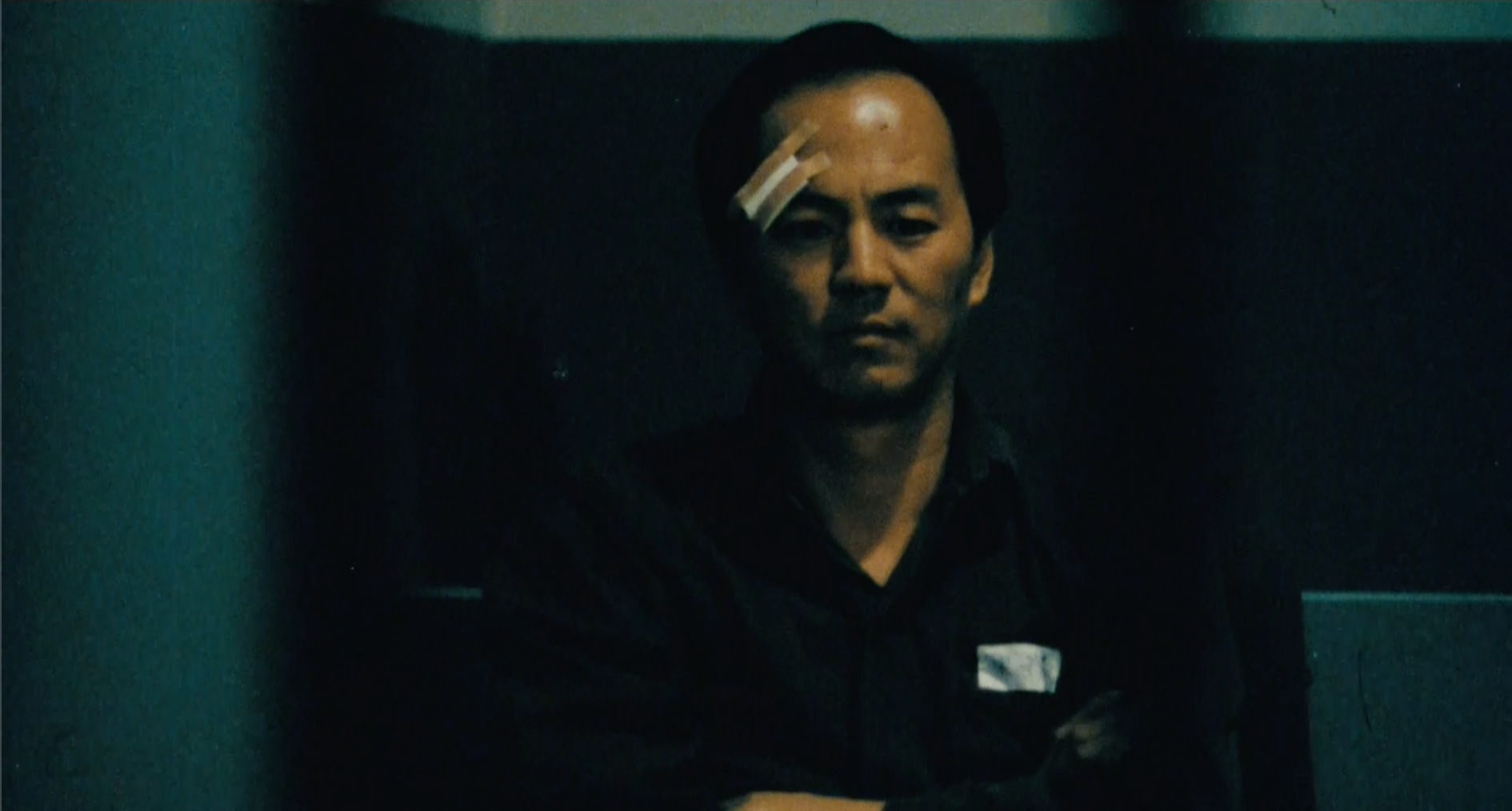 螢幕截圖 2025-11-12 下午12.23.07.png