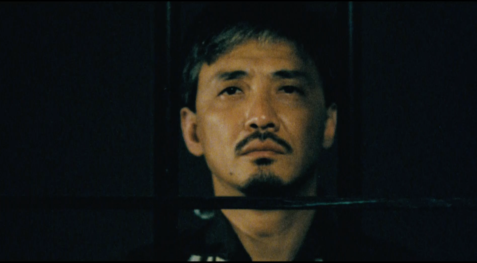 螢幕截圖 2025-11-12 下午12.21.05.png