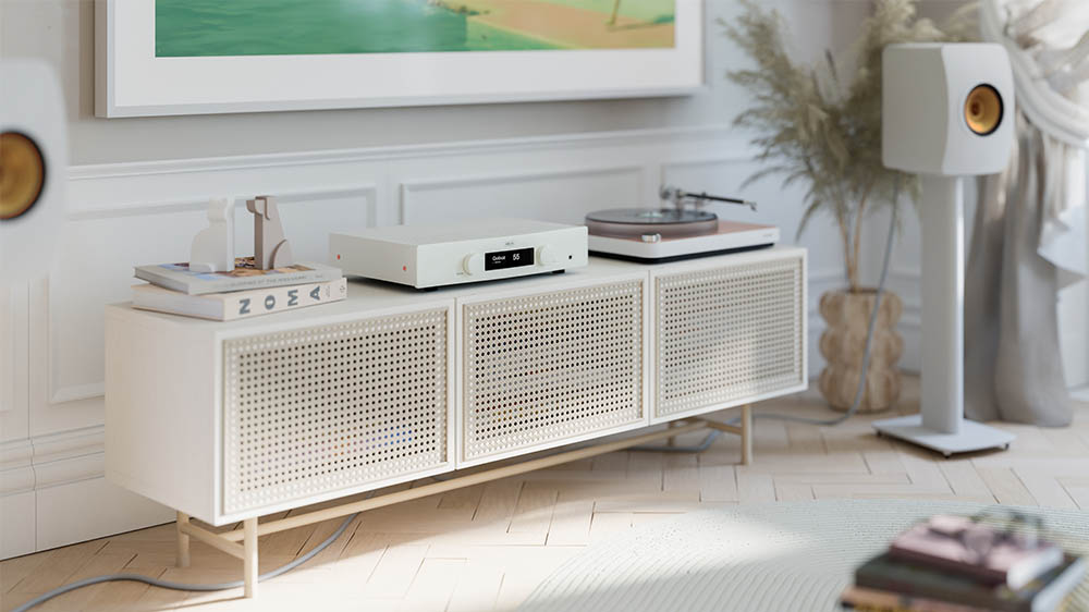 Hegel_H150_ copy3.jpg