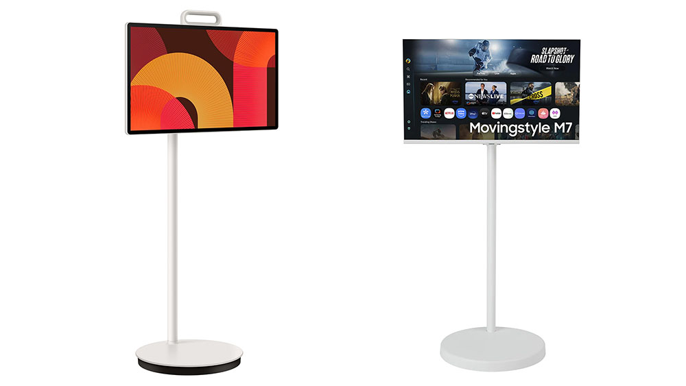 49890849 copy 2342.jpg