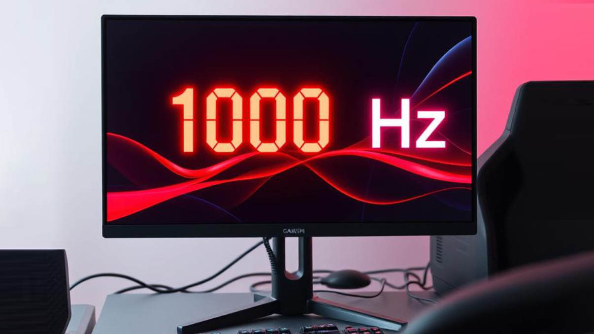 Gaming-Monitor-1000-Hz copy2.jpg