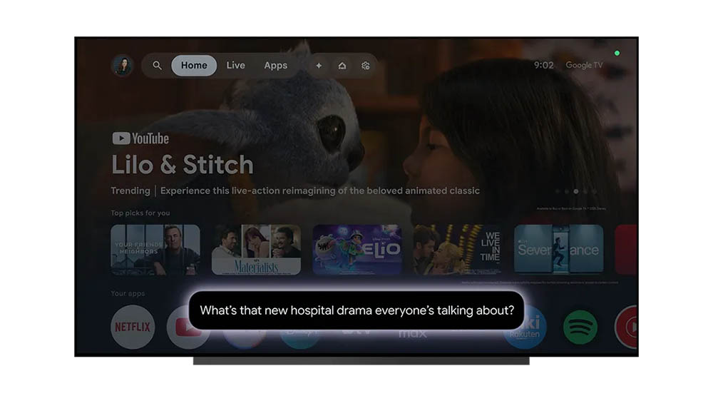 Gemini_TV2424 copy2.jpg