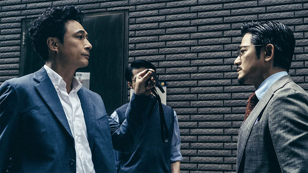 吳鎮宇, 郭富城 copy2.jpg