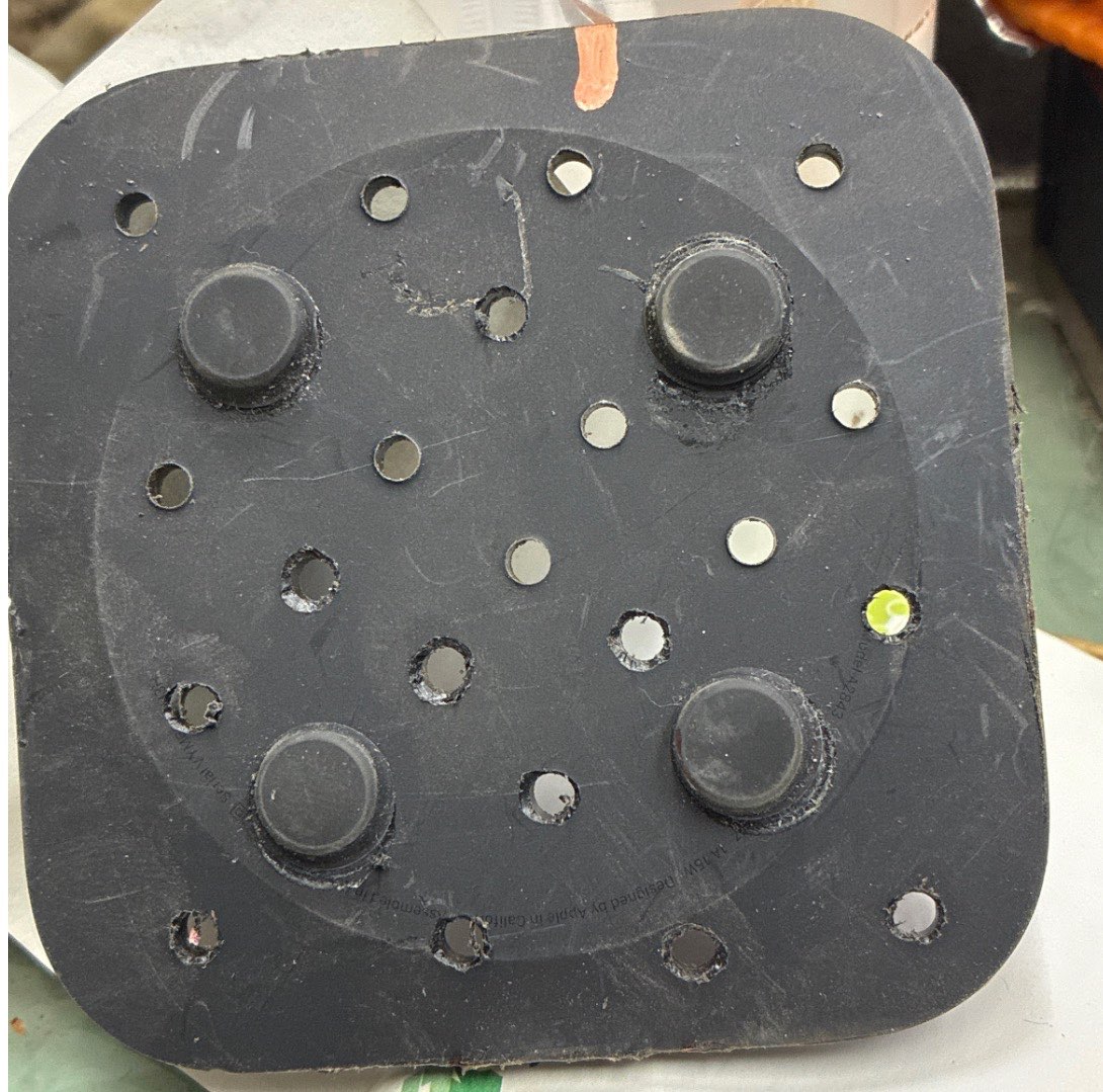 螢幕快照 2025-11-24 上午11.50.38.jpg