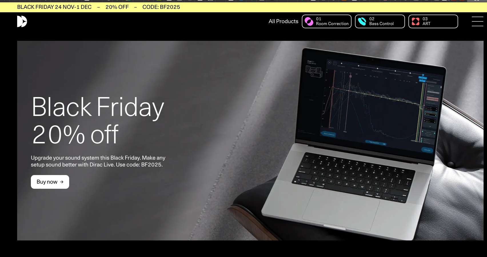 Screenshot 2025-11-24 at 6.10.26 PM.png