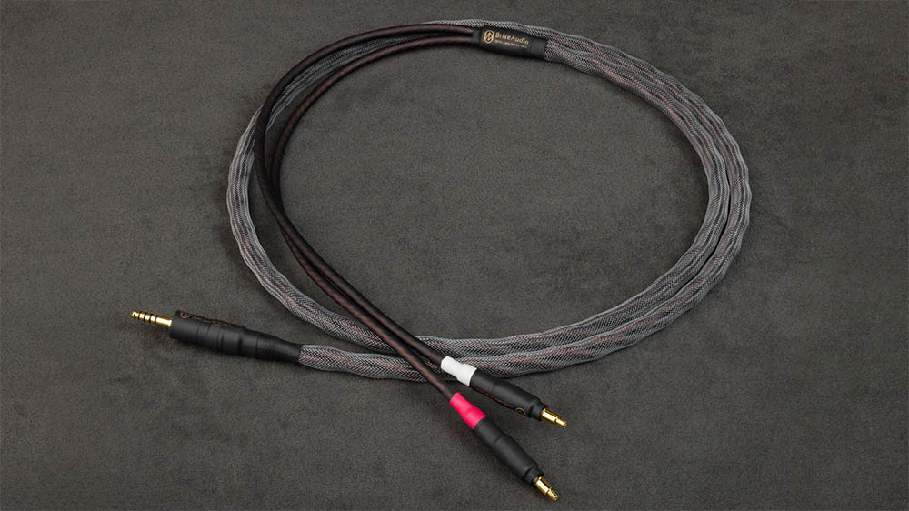 27_k_1024x1024 copyq.jpg