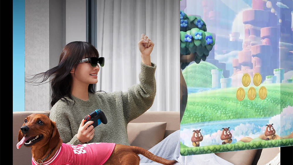 Immersive Gaming copy24.jpg