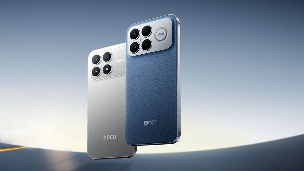 25ae602b711c5 copy2.jpg