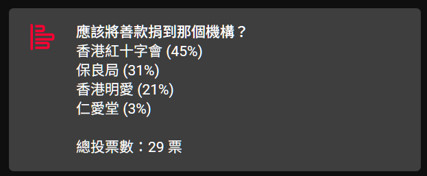 螢幕擷取畫面 2025-11-28 093322.png