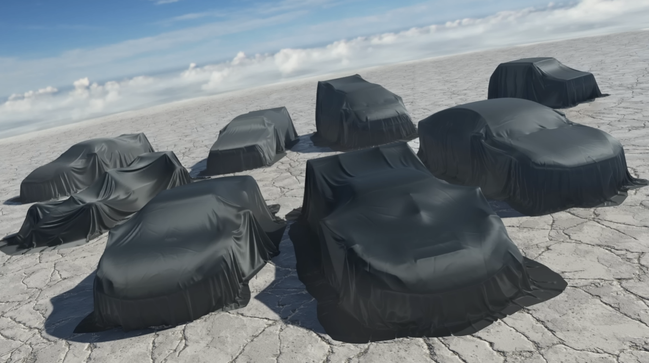 2025-11-29 19_05_03-Greenshot.png