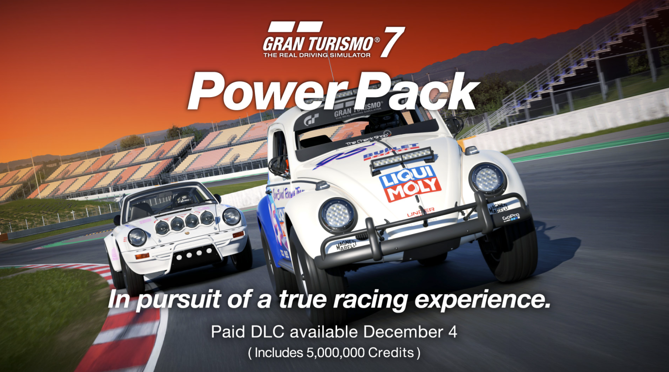 2025-11-29 19_04_50-Greenshot.png