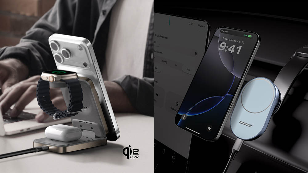 UD36Q22-Content Images_02 copy2.jpg