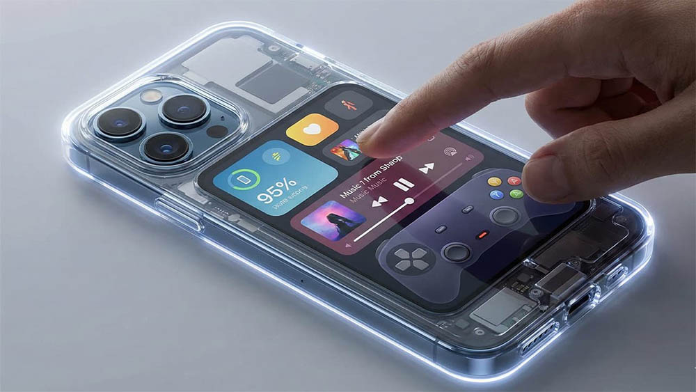 372tatq25nt copy1.jpg