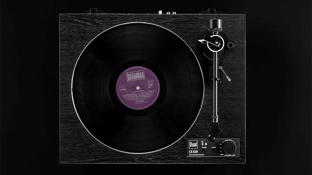 3860x (2) copy24.jpg