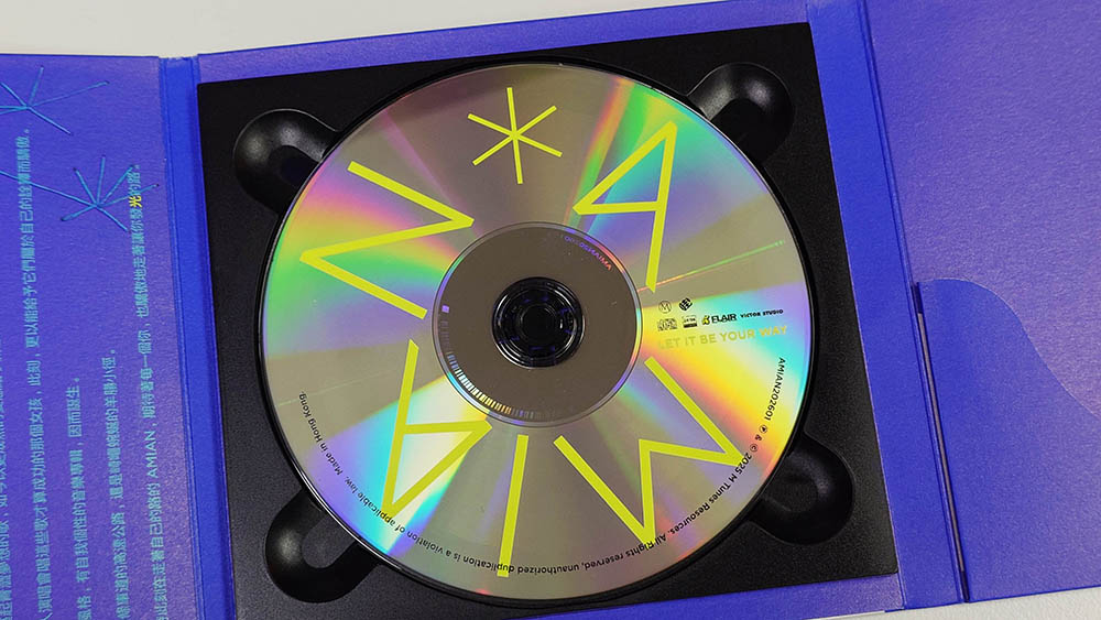 20251204_094000910 copy2.jpg